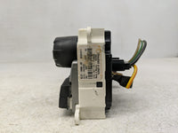 2011-2012 Ford F-150 Climate Control Module Temperature AC/Heater Replacement P/N:BL3T-19980-BF Fits Fits 2011 2012 OEM Used