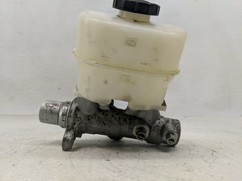 compare product 2011-2013 Ford F-150 Brake Master Cylinder