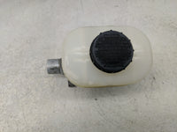 2011-2013 Ford F-150 Brake Master Cylinder - Oemusedautoparts1.com