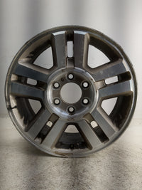 2004-2008 Ford F-150 Oem Wheel Rim - Oemusedautoparts1.com