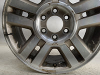 2004-2008 Ford F-150 Oem Wheel Rim 1361867 - Oemusedautoparts1.com