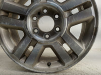 2004-2008 Ford F-150 Oem Wheel Rim 1361868 - Oemusedautoparts1.com
