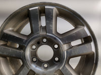 2004-2008 Ford F-150 Oem Wheel Rim 1361868 - Oemusedautoparts1.com