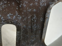 2004-2008 Ford F-150 Oem Wheel Rim 1361868 - Oemusedautoparts1.com