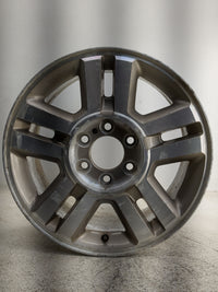 2007-2008 Ford F-150 Oem Wheel Rim - Oemusedautoparts1.com