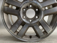 2007-2008 Ford F-150 Oem Wheel Rim 1361870 - Oemusedautoparts1.com