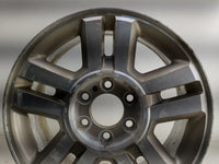 2007-2008 Ford F-150 Oem Wheel Rim 1361870 - Oemusedautoparts1.com