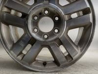 2007-2008 Ford F-150 Oem Wheel Rim 1361870 - Oemusedautoparts1.com