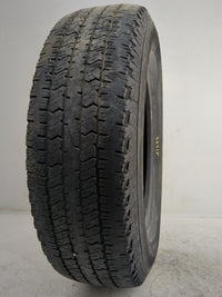 Used Tire P235/75R17 HANKOOK DYNAPRO AT 108S - Tread Depth 6.5/32 - Oemusedautoparts1.com