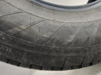 Used Tire P235/75R17 HANKOOK DYNAPRO AT 108S - Tread Depth 6.5/32 - Oemusedautoparts1.com