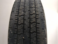 Used Tire P235/75R17 HANKOOK DYNAPRO AT 108S - Tread Depth 6.5/32 - Oemusedautoparts1.com