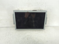 2015-2018 Ford F-150 Information Radio Display Screen - Oemusedautoparts1.com