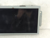 2015-2018 Ford F-150 Information Display Screen - Oemusedautoparts1.com
