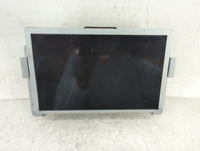 2015-2018 Ford F-150 Information Display Screen - Oemusedautoparts1.com