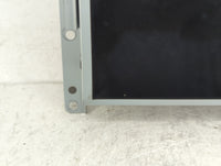 2015-2018 Ford F-150 Information Display Screen - Oemusedautoparts1.com