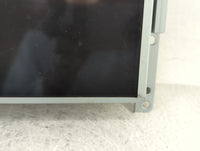 2015-2018 Ford F-150 Information Display Screen - Oemusedautoparts1.com