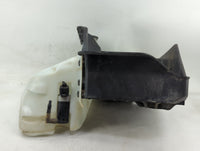 2009-2014 Ford F-150 Windshield Washer Fluid Reservoir Bottle Oem - Oemusedautoparts1.com