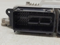 2011 Ford F-150 PCM Engine Control Computer ECU ECM PCU OEM P/N:BL3A-12A650-AZD Fits OEM Used Auto Parts - Oemusedautoparts1