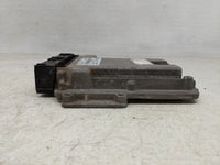 2011 Ford F-150 PCM Engine Control Computer ECU ECM PCU OEM P/N:BL3A-12A650-AZD Fits OEM Used Auto Parts - Oemusedautoparts1