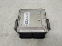 2011 Ford F-150 PCM Engine Control Computer ECU ECM PCU OEM P/N:BL3A-12A650-AZD Fits OEM Used Auto Parts - Oemusedautoparts1