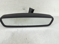 2004-2020 Ford F-150 Interior Rear View Mirror Replacement OEM Fits OEM Used Auto Parts - Oemusedautoparts1.com
