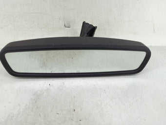compare product 2004-2020 Ford F-150 Interior Rear View Mirror Replacement OEM Fits OEM Used Auto Parts