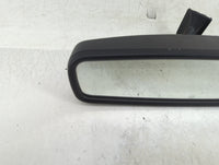 2004-2020 Ford F-150 Interior Rear View Mirror Replacement OEM Fits OEM Used Auto Parts - Oemusedautoparts1.com