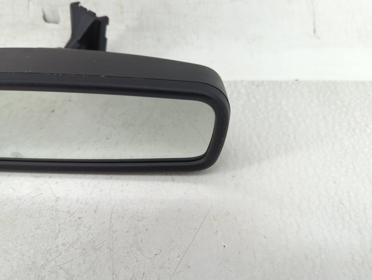 2004-2020 Ford F-150 Interior Rear View Mirror Replacement OEM Fits OEM Used Auto Parts - Oemusedautoparts1.com