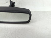 2004-2020 Ford F-150 Interior Rear View Mirror Replacement OEM Fits OEM Used Auto Parts - Oemusedautoparts1.com