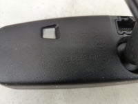 2004-2020 Ford F-150 Interior Rear View Mirror Replacement OEM Fits OEM Used Auto Parts - Oemusedautoparts1.com