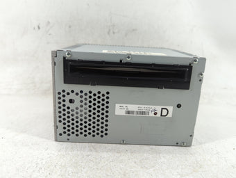 compare product 2011 Ford F-150 Radio AM FM Cd Player Receiver Replacement P/N:BL3T-19C158-BA Fits OEM Used Auto Parts