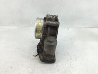2011-2017 Ford F-150 Throttle Body P/N:BL3E-AC Fits Fits 2011 2012 2013 2014 2015 2016 2017 2018 2019 OEM Used Auto Parts - 