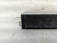 2011 Ford F-150 Information Radio Display Screen - Oemusedautoparts1.com
