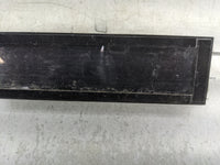 2011 Ford F-150 Information Radio Display Screen - Oemusedautoparts1.com