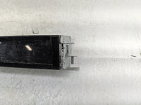 2011 Ford F-150 Information Radio Display Screen - Oemusedautoparts1.com