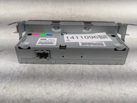 2011 Ford F-150 Information Display Screen - Oemusedautoparts1.com