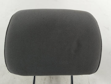 2011 Ford F-150 Headrest Head Rest Front Driver Passenger Seat Fits OEM Used Auto Parts