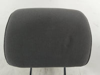 2011 Ford F-150 Headrest Head Rest Front Driver Passenger Seat Fits OEM Used Auto Parts - Oemusedautoparts1.com
