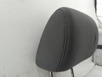 2011 Ford F-150 Headrest Head Rest Front Driver Passenger Seat Fits OEM Used Auto Parts - Oemusedautoparts1.com