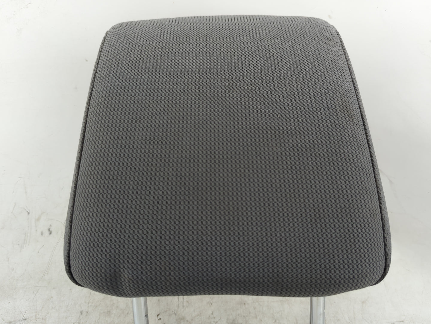 2011 Ford F-150 Headrest Head Rest Front Driver Passenger Seat Fits OEM Used Auto Parts - Oemusedautoparts1.com
