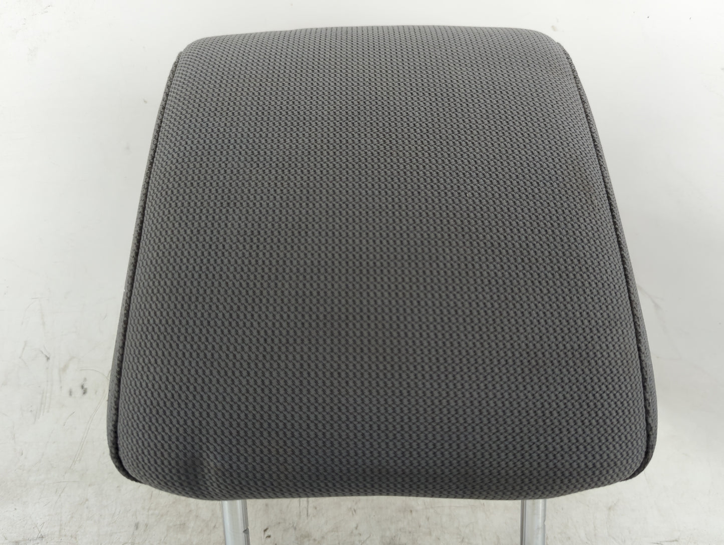 2011 Ford F-150 Headrest Head Rest Front Driver Passenger Seat Fits OEM Used Auto Parts - Oemusedautoparts1.com