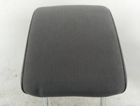2011 Ford F-150 Headrest Head Rest Front Driver Passenger Seat Fits OEM Used Auto Parts - Oemusedautoparts1.com