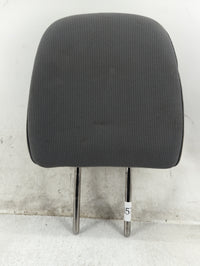 2011 Ford F-150 Headrest Head Rest Rear Seat Fits OEM Used Auto Parts - Oemusedautoparts1.com