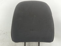 2011 Ford F-150 Headrest Head Rest Rear Seat Fits OEM Used Auto Parts - Oemusedautoparts1.com