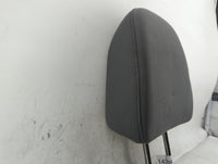 2011 Ford F-150 Headrest Head Rest Rear Seat Fits OEM Used Auto Parts - Oemusedautoparts1.com