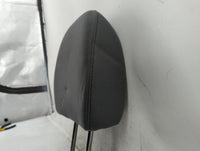 2011 Ford F-150 Headrest Head Rest Rear Seat Fits OEM Used Auto Parts - Oemusedautoparts1.com