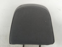 2011 Ford F-150 Headrest Head Rest Rear Seat Fits OEM Used Auto Parts - Oemusedautoparts1.com