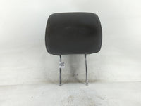 2011 Ford F-150 Headrest Head Rest Front Driver Passenger Seat Fits OEM Used Auto Parts - Oemusedautoparts1.com