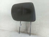 2011 Ford F-150 Headrest Head Rest Front Driver Passenger Seat Fits OEM Used Auto Parts - Oemusedautoparts1.com
