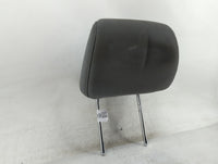 2011 Ford F-150 Headrest Head Rest Front Driver Passenger Seat Fits OEM Used Auto Parts - Oemusedautoparts1.com